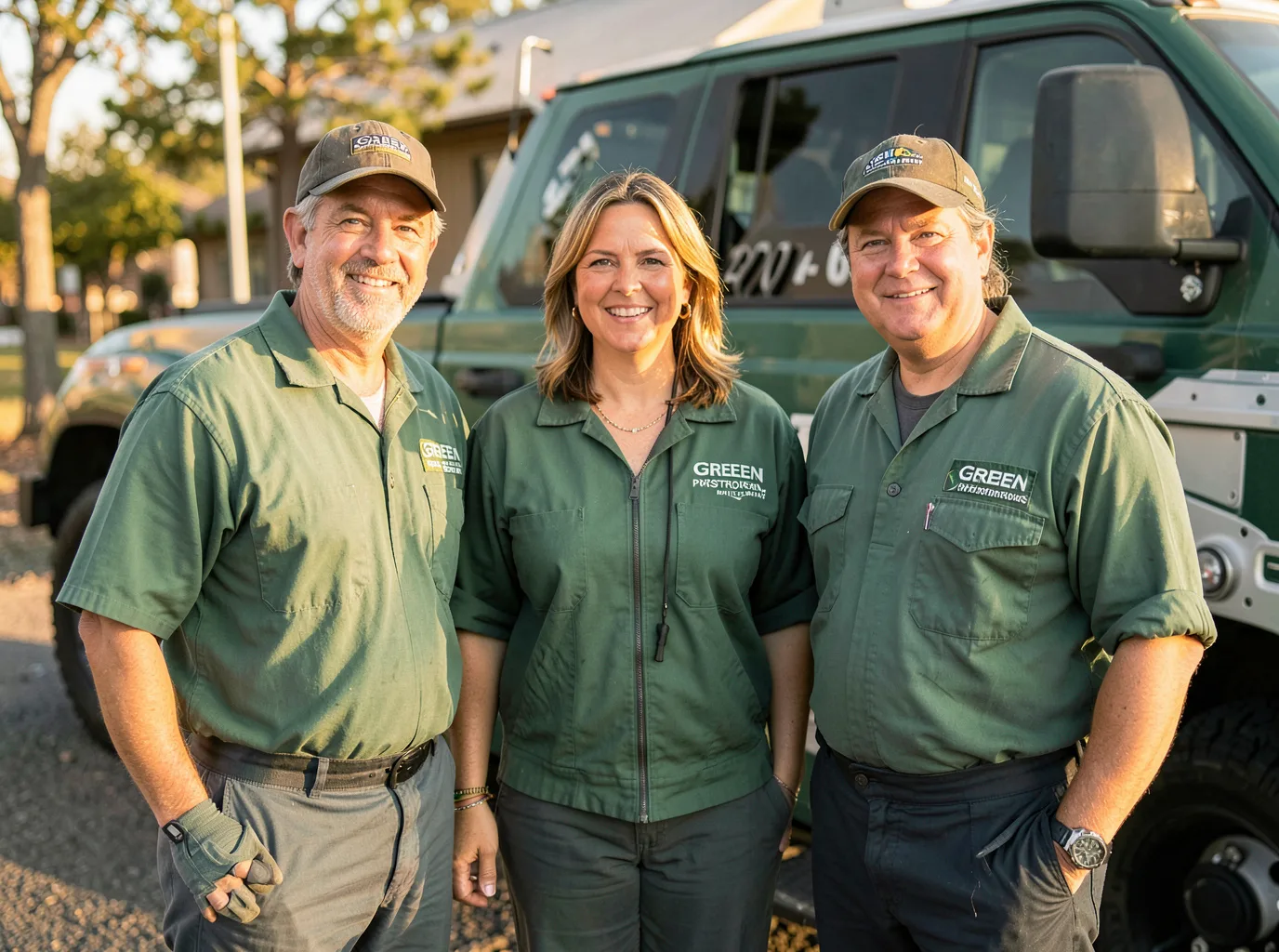 Water Damage Restoration company in Hopedale, OH